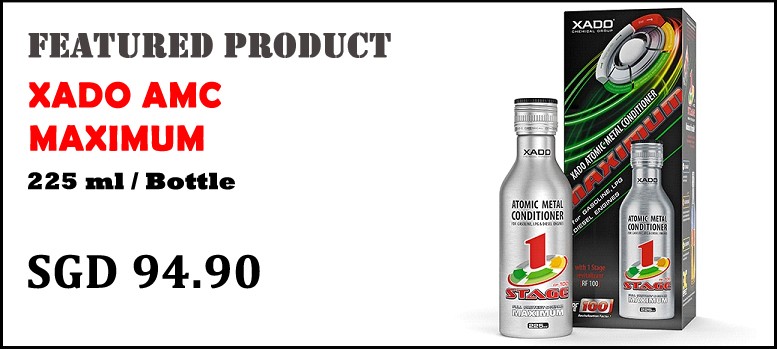 <script>$(".url-fcs").attr("href","http://xado.com.sg/estore/detproduct/10?name=XADO+Atomic+Metal+Conditioner+%28AMC%29+Maximum&cat=1")</script>